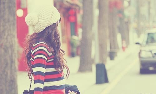 孩子升学感谢亲朋短信语 孩子升学感谢亲朋短信语