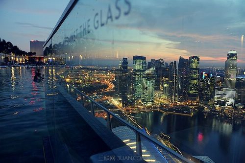 冬至节祝福语毕业