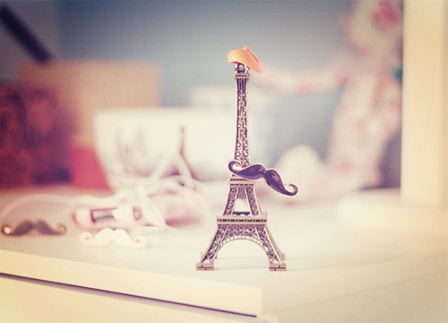 推荐30句名句的励志句子 推荐30句名句的励志句子