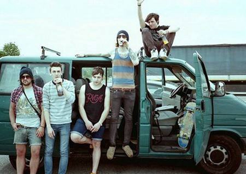 唐僧dj劲爆舞曲(哪些的dj歌曲最嗨) 唐僧dj劲爆舞曲(哪些的dj歌曲最嗨)