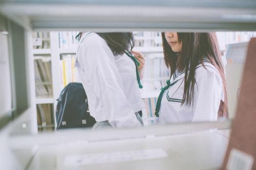 超会撩男的土味情话