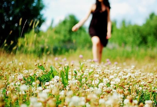 <br><br>What is the meaning of life?<br><br><br>Is there a purpose to existence?