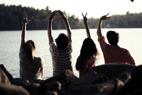 最让女生感动的情话霸气[土味情话新品]