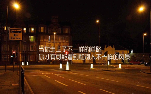 《男人心碎：30句戳中泪点的伤感句子》