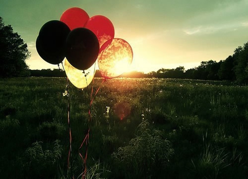 惠州DJKun.Y dj（什么播放器有好听的dj）