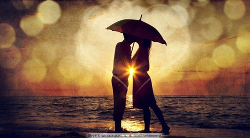 双节在工作群祝福语（工作群发节日祝福）