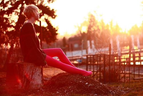 Nail Your Online Presence: Creating a Striking Nickname with a Strong Contrast!