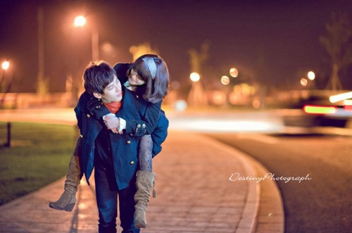 上妻宏光 月影（Fragile - 上妻宏光），上妻宏光百度云