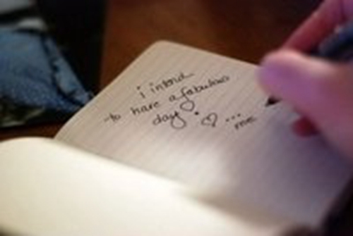 风葬天涯原伴奏是什么歌