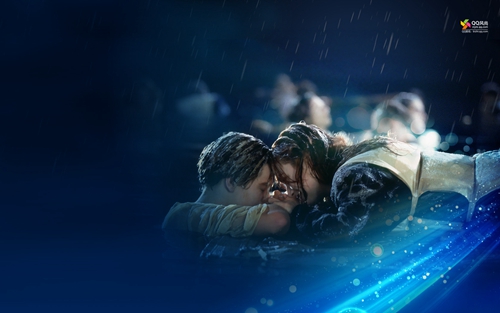 祝福语毕业了，祝福句子毕业