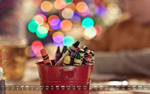 《错字笑话：醒脑奇趣，笑中带智》