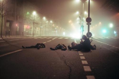 《失眠夜的你我》