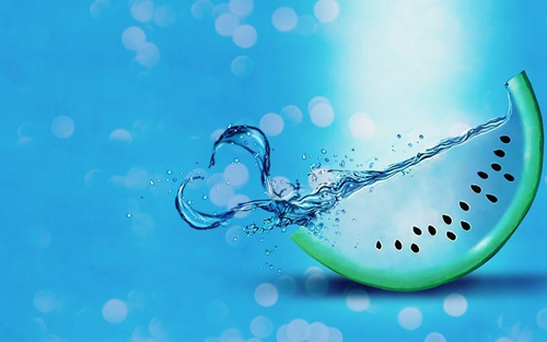 气氛