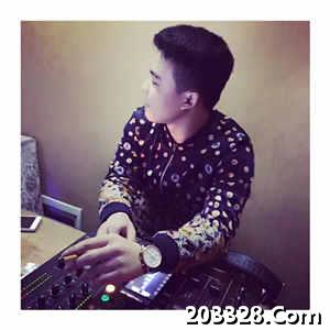 德安Dj阿伟