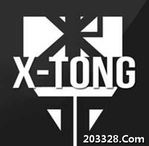 DjXtong小桐